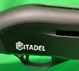 LEGACY SPORTS INTERNATIONAL CITADEL 12 GA - Image 2 of 9