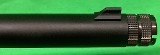LEGACY SPORTS INTERNATIONAL CITADEL 12 GA - Image 5 of 9