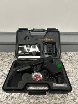CANIK TP9SFX .9mm - Image 2 of 7