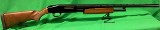 MOSSBERG 500 20 GA - Image 1 of 7