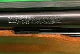 MOSSBERG 500 20 GA - Image 6 of 7