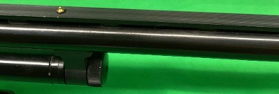 MOSSBERG 500 20 GA - Image 4 of 7