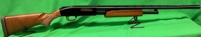 MOSSBERG 500 20 GA - Image 1 of 7