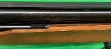 MOSSBERG 500 20 GA - Image 3 of 7