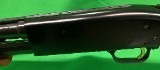 MOSSBERG 500 20 GA - Image 5 of 7