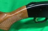 MOSSBERG 500 20 GA - Image 2 of 7