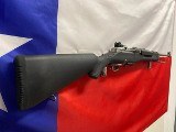 RUGER MINI THIRTY 7.62MM X 39 RUSSIAN - Image 5 of 7