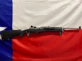 RUGER MINI THIRTY 7.62MM X 39 RUSSIAN - Image 4 of 7