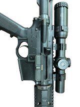 SPIKE&sbquo;S TACTICAL ST15 5.56X45MM NATO - Image 3 of 3