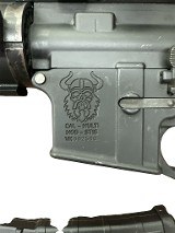 SPIKE&sbquo;S TACTICAL ST15 5.56X45MM NATO - Image 2 of 3
