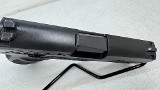 SIG SAUER P320 Compact 9MM LUGER (9x19 PARA) - Image 14 of 19