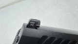 SIG SAUER P320 Compact 9MM LUGER (9x19 PARA) - Image 17 of 19