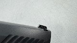 SIG SAUER P320 Compact 9MM LUGER (9x19 PARA) - Image 16 of 19