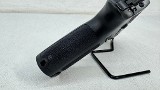 SIG SAUER P320 Compact 9MM LUGER (9x19 PARA) - Image 11 of 19