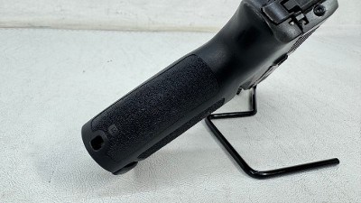 SIG SAUER P320 Compact 9MM LUGER (9x19 PARA) - Image 11 of 19