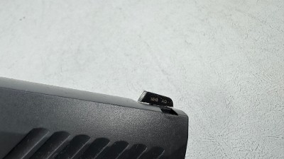 SIG SAUER P320 Compact 9MM LUGER (9x19 PARA) - Image 16 of 19