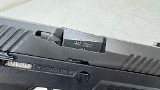 SIG SAUER P320 Compact 9MM LUGER (9x19 PARA) - Image 15 of 19