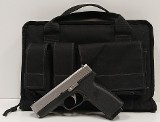 KAHR ARMS CT40 .40 S&W - Image 1 of 7