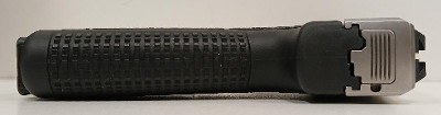 KAHR ARMS CT40 .40 S&W - Image 5 of 7