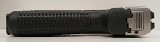 KAHR ARMS CT40 .40 S&W - Image 5 of 7