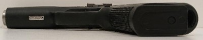 KAHR ARMS CT40 .40 S&W - Image 6 of 7