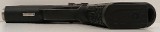 KAHR ARMS CT40 .40 S&W - Image 6 of 7
