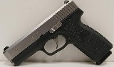 KAHR ARMS CT40 .40 S&W - Image 3 of 7