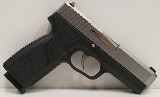 KAHR ARMS CT40 .40 S&W - Image 2 of 7