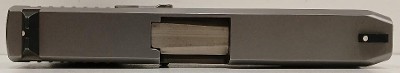 KAHR ARMS CT40 .40 S&W - Image 4 of 7