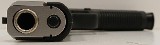 KAHR ARMS CT40 .40 S&W - Image 7 of 7