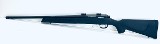 SMITH & WESSON TC COMPASS II .22-250 REM - Image 2 of 12