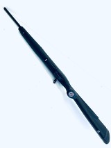 SMITH & WESSON TC COMPASS II .22-250 REM - Image 12 of 12