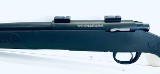 SMITH & WESSON TC COMPASS II .22-250 REM - Image 4 of 12