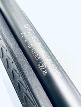 SMITH & WESSON TC COMPASS II .22-250 REM - Image 6 of 12
