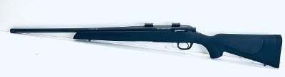 SMITH & WESSON TC COMPASS II .22-250 REM - Image 2 of 12