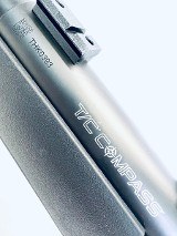 SMITH & WESSON TC COMPASS II .22-250 REM - Image 7 of 12