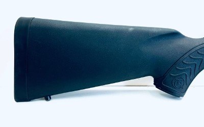 SMITH & WESSON TC COMPASS II .22-250 REM - Image 8 of 12