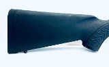 SMITH & WESSON TC COMPASS II .22-250 REM - Image 8 of 12