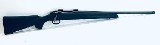 SMITH & WESSON TC COMPASS II .22-250 REM - Image 1 of 12