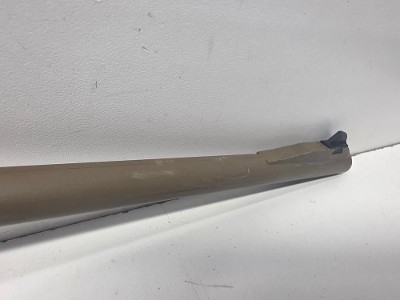 HENRY H002K .22 LR - Image 8 of 9