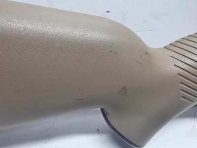 HENRY H002K .22 LR - Image 7 of 9