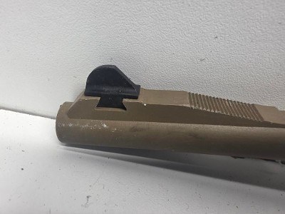 HENRY H002K .22 LR - Image 5 of 9