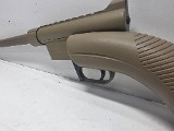 HENRY H002K .22 LR - Image 4 of 9