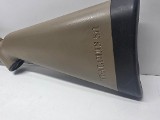 HENRY H002K .22 LR - Image 3 of 9