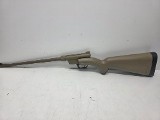 HENRY H002K .22 LR - Image 2 of 9