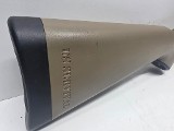 HENRY H002K .22 LR - Image 6 of 9
