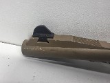 HENRY H002K .22 LR - Image 5 of 9