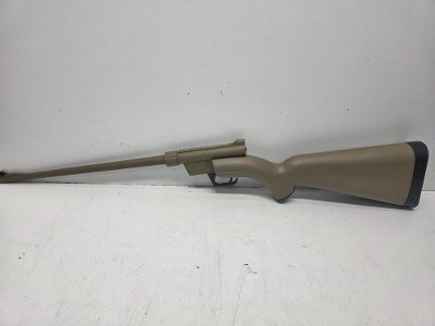 HENRY H002K .22 LR - Image 2 of 9