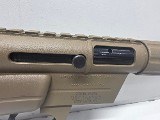HENRY H002K .22 LR - Image 9 of 9