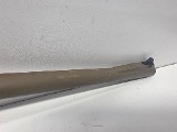 HENRY H002K .22 LR - Image 8 of 9